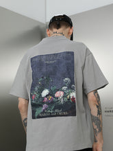 Load image into Gallery viewer, Renaissance Oil Painting Tee
