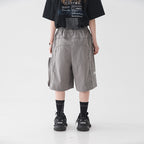 Reflective Shorts