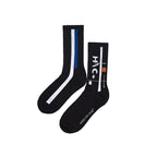Logo Socks