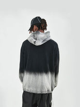 Load image into Gallery viewer, Washed Gradient Hoodie
