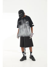 Load image into Gallery viewer, Industrial Dust Tee
