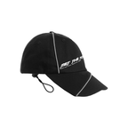 Reflective Cap