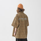 Jungle Shirt