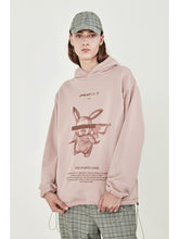 Load image into Gallery viewer, Pika Hoodie
