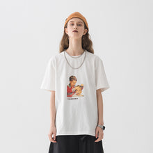 Load image into Gallery viewer, Oppression Tee
