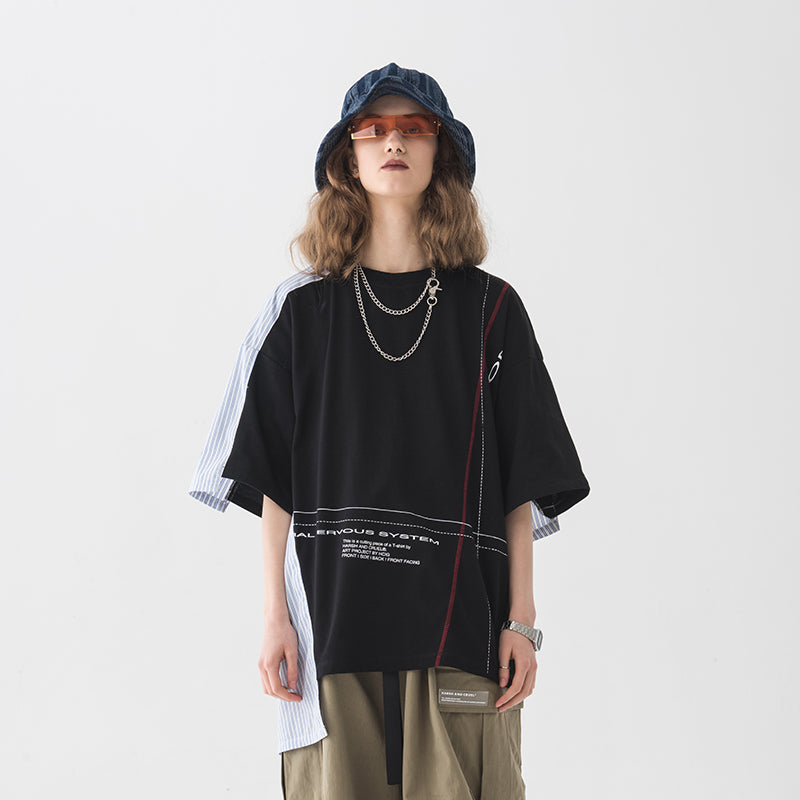 Shirt Tee