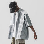 Device Shirt