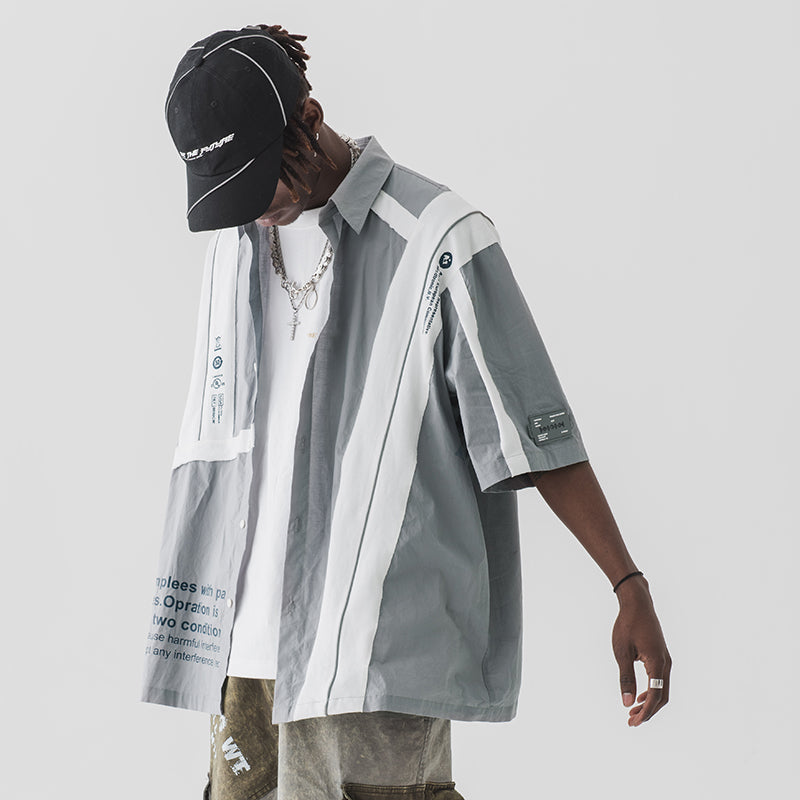 Device Shirt
