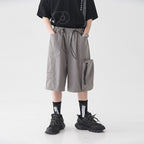Reflective Shorts