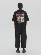 Renaissance Tee