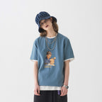 Oppression Tee