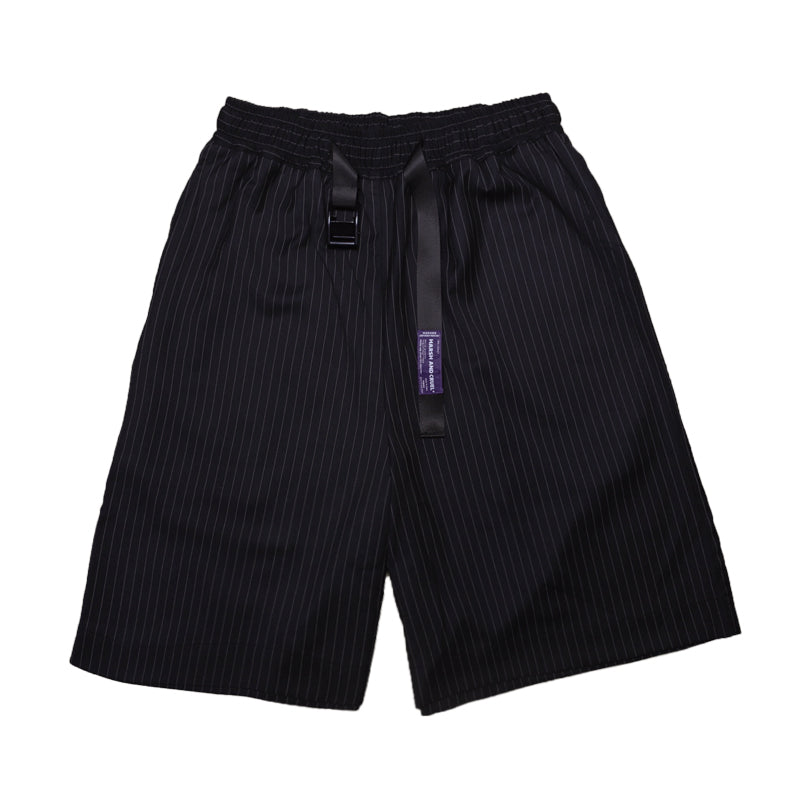 Formal Shorts