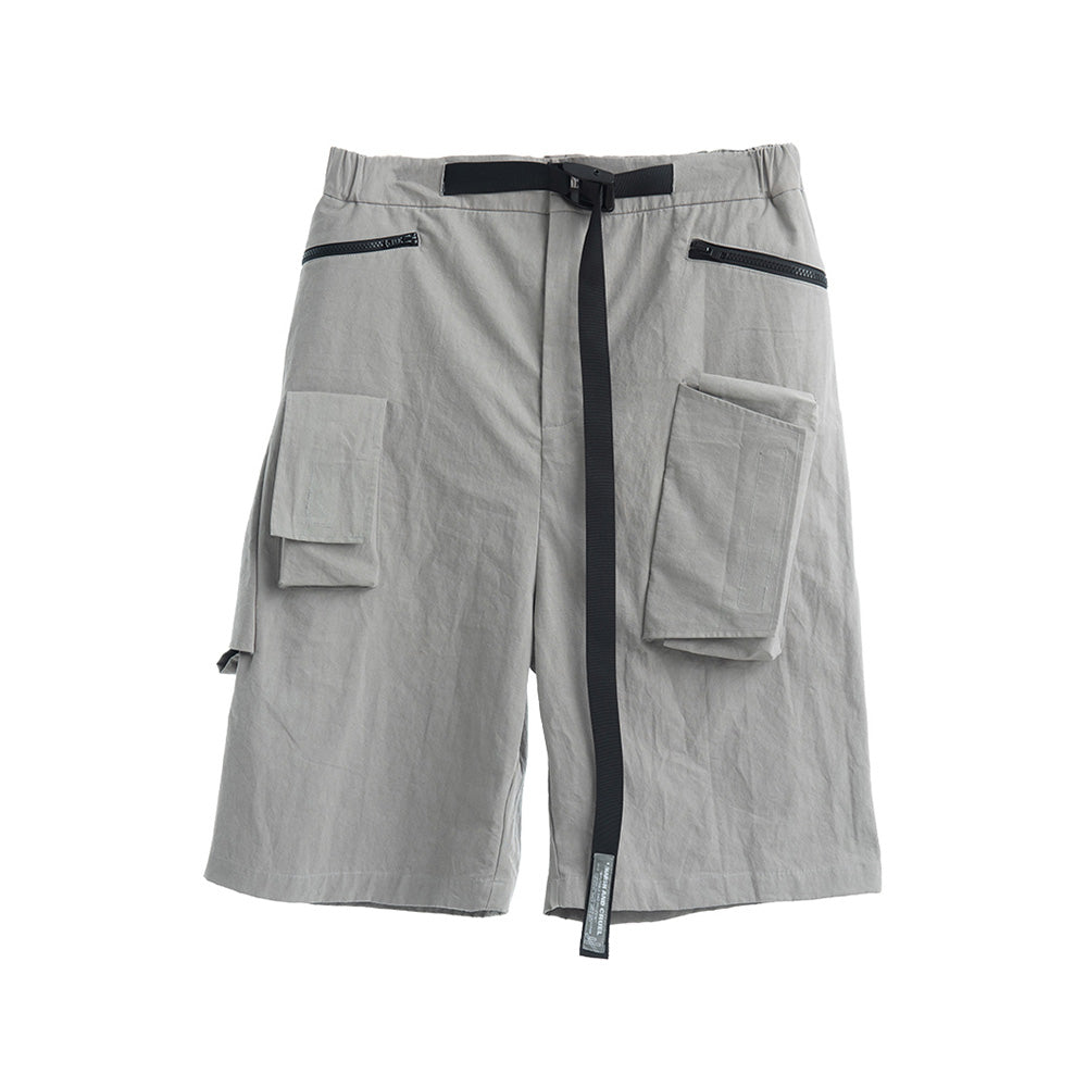 Functional Shorts