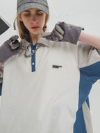 Logo Polo