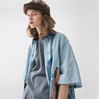 Manhattan Shirt