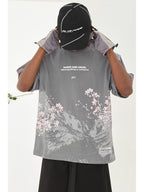 Mountain Tee