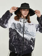Mountain Jacket