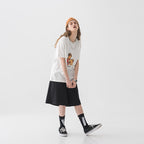 Oppression Tee