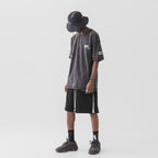 Old Gray Tee