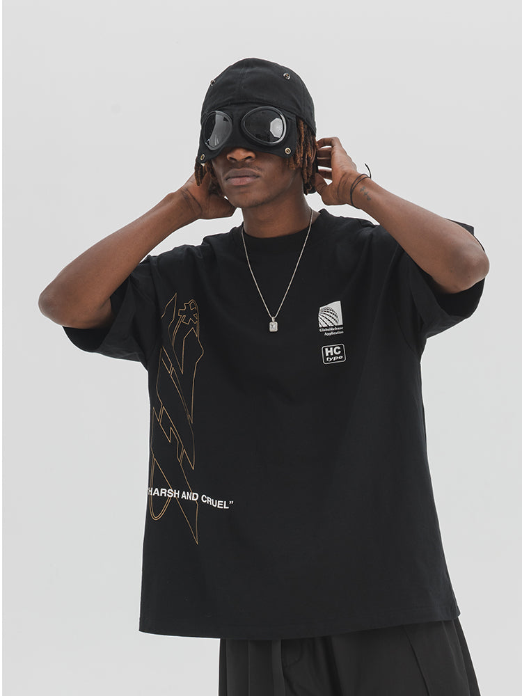 Renaissance Tee
