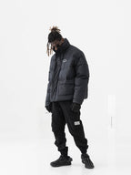 99 Problems Jacket