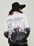 Mountain Jacket