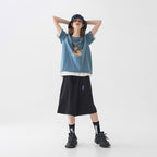 Oppression Tee