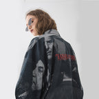 Mafia Shirt