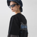 Disorder Tee
