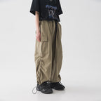 Disorder Cargo Pants