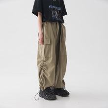 Load image into Gallery viewer, Disorder Cargo Pants

