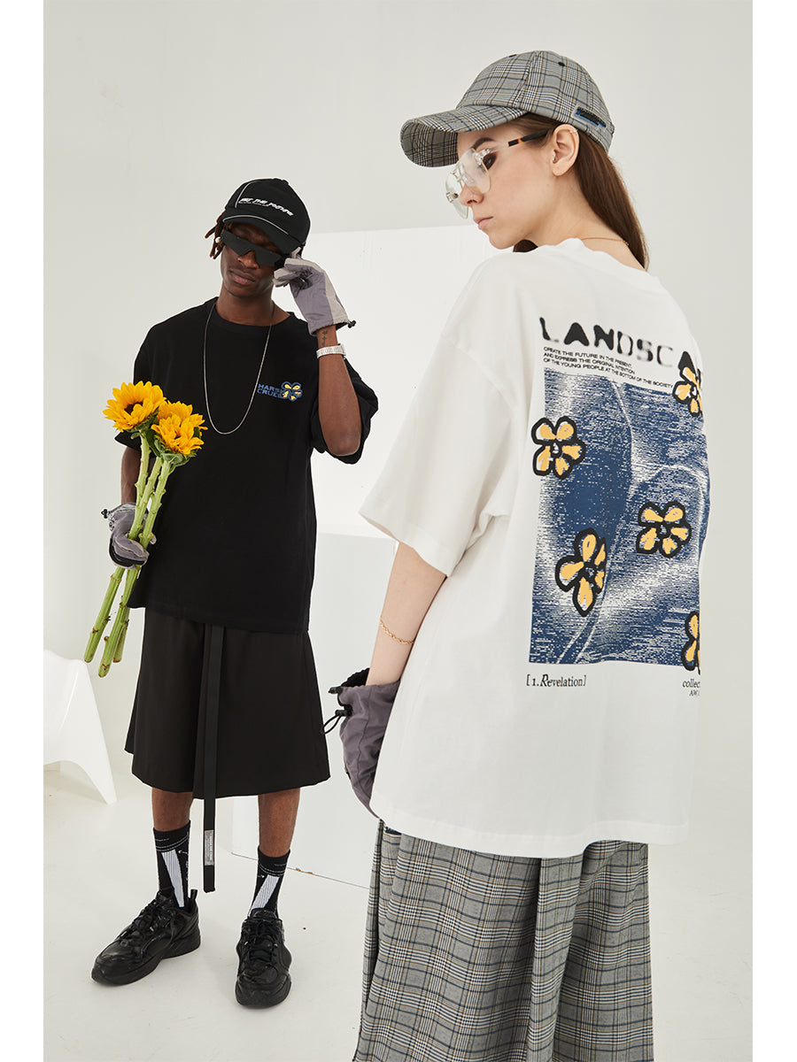 Childish Tee