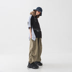 Shirt Tee