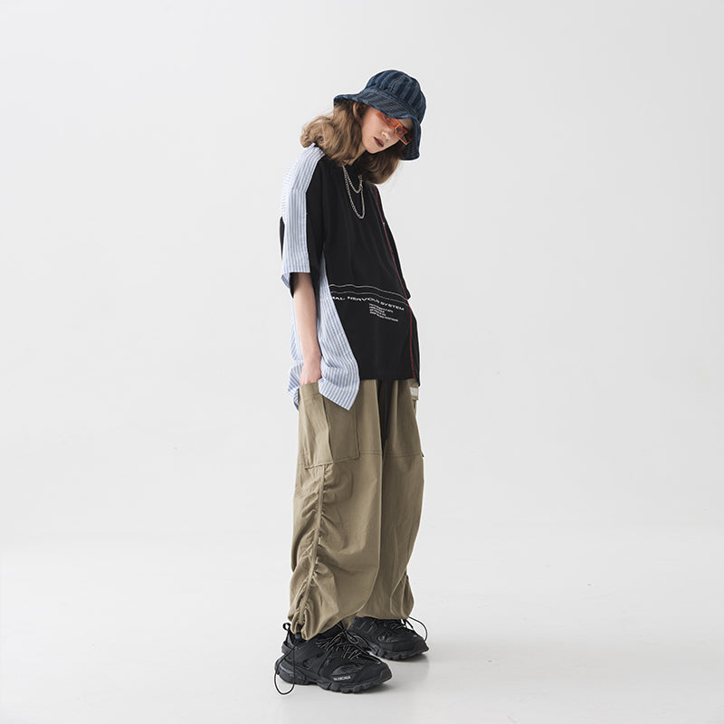 Shirt Tee