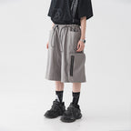 Reflective Shorts