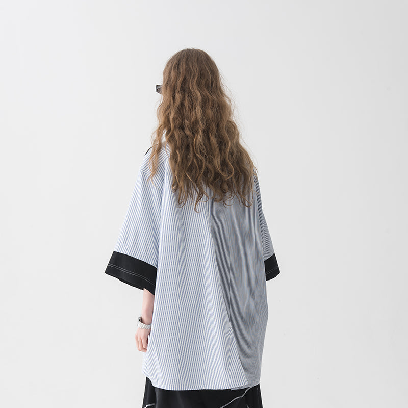 Formal Shirt
