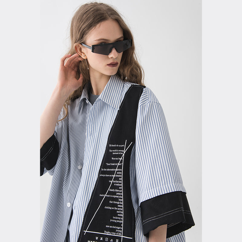 Formal Shirt