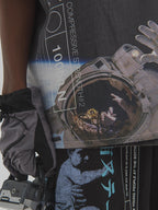 Space Shirt