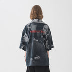 Mafia Shirt
