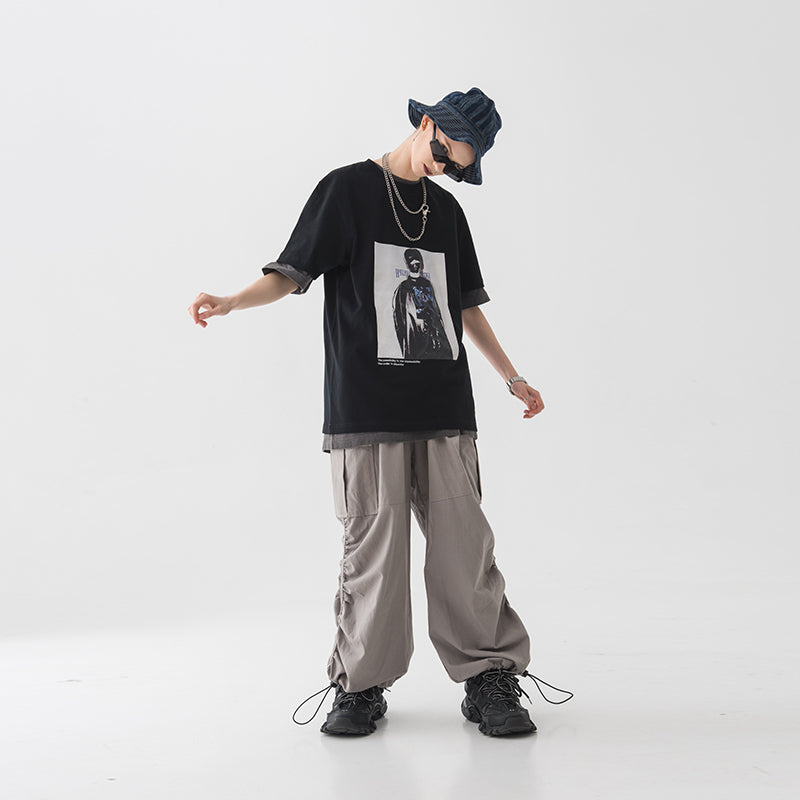 Disorder Tee