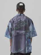 Subconscious Dream Shirt