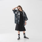 Mafia Shirt