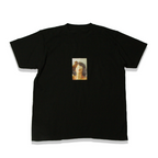 Painting Tee