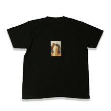 Load image into Gallery viewer, Painting Tee
