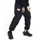 Harsh and Cruel Cargo Pants