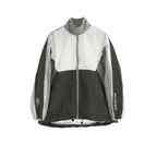 Reflective Jacket