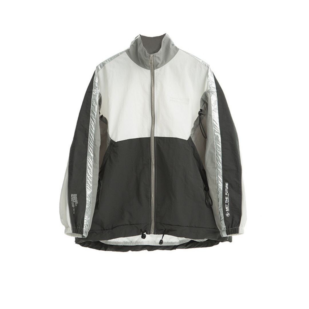 Reflective Jacket