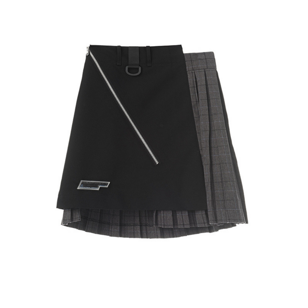 Sweater Size Chart Harsh and Cruel