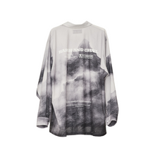 Load image into Gallery viewer, Ice Mountain Long Sleeve Shirt

