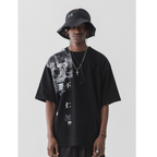 Heaven Tee